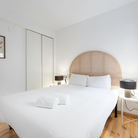 Guestready - Vineyard Houses Apartment Vila Nova de Gaia Ngoại thất bức ảnh