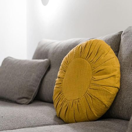 Guestready - Vineyard Houses Apartment Vila Nova de Gaia Ngoại thất bức ảnh