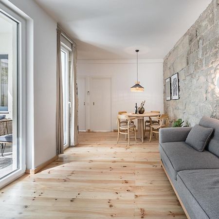 Guestready - Vineyard Houses Apartment Vila Nova de Gaia Ngoại thất bức ảnh