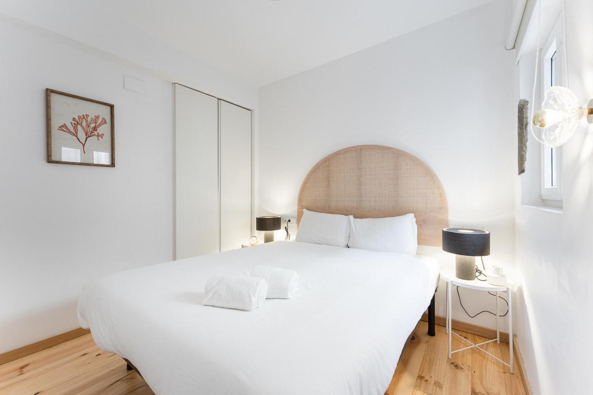 Guestready - Vineyard Houses Apartment Vila Nova de Gaia Ngoại thất bức ảnh