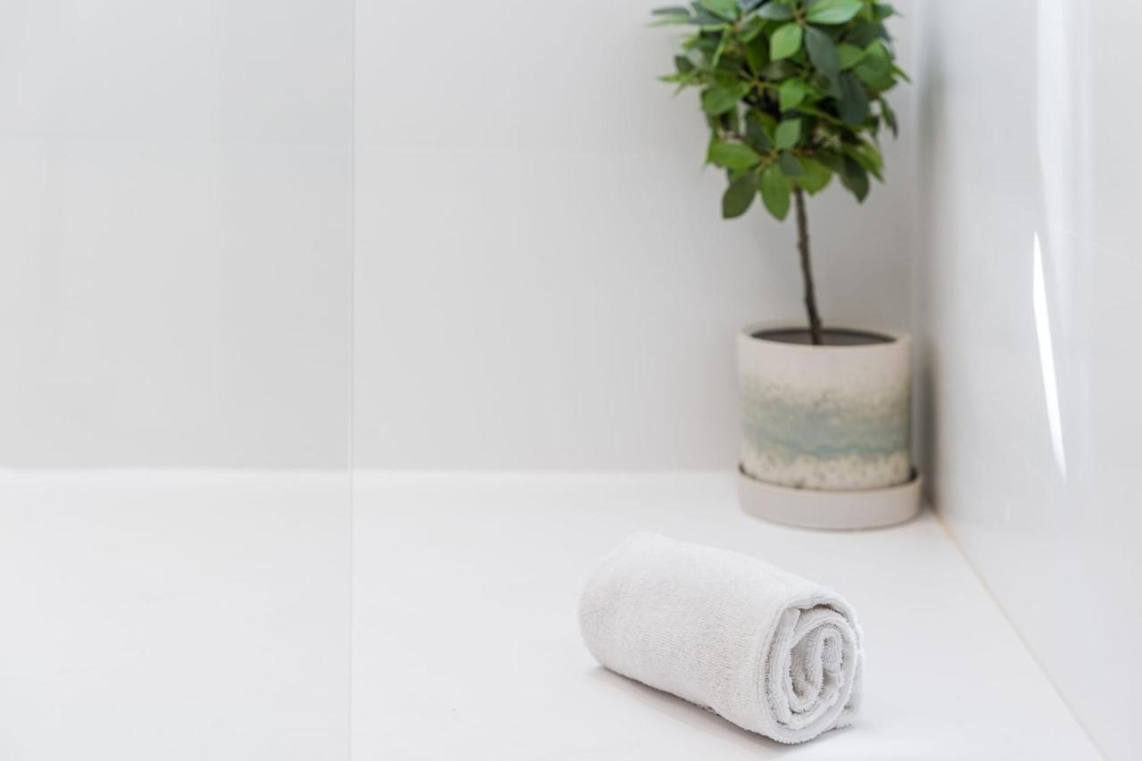 Guestready - Vineyard Houses Apartment Vila Nova de Gaia Ngoại thất bức ảnh
