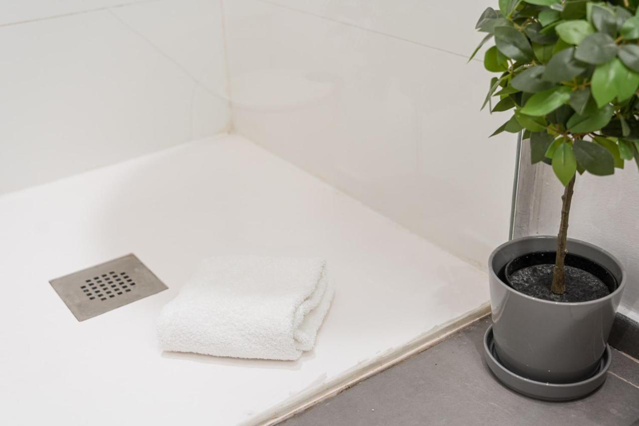 Guestready - Vineyard Houses Apartment Vila Nova de Gaia Ngoại thất bức ảnh