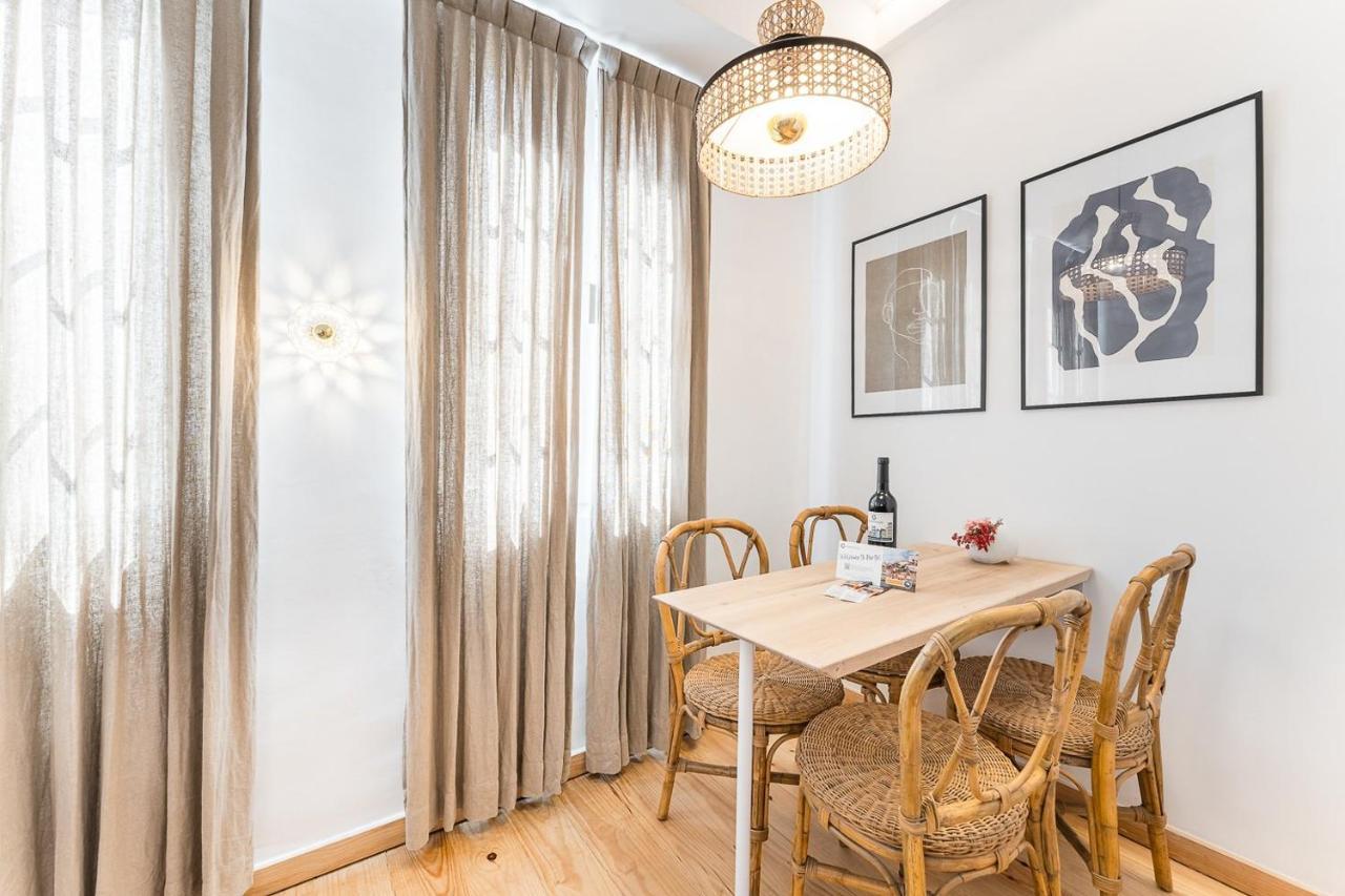 Guestready - Vineyard Houses Apartment Vila Nova de Gaia Ngoại thất bức ảnh