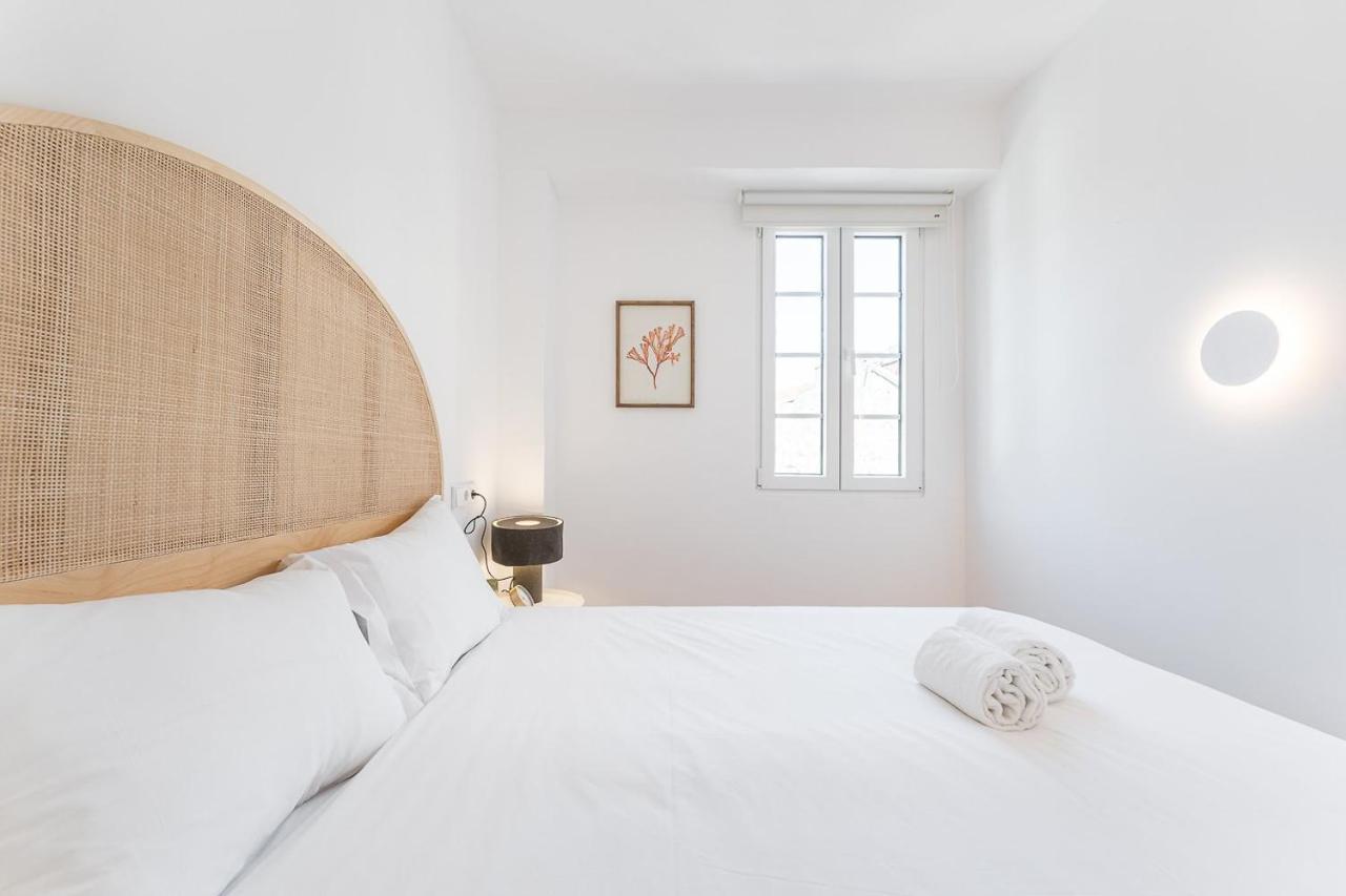 Guestready - Vineyard Houses Apartment Vila Nova de Gaia Ngoại thất bức ảnh